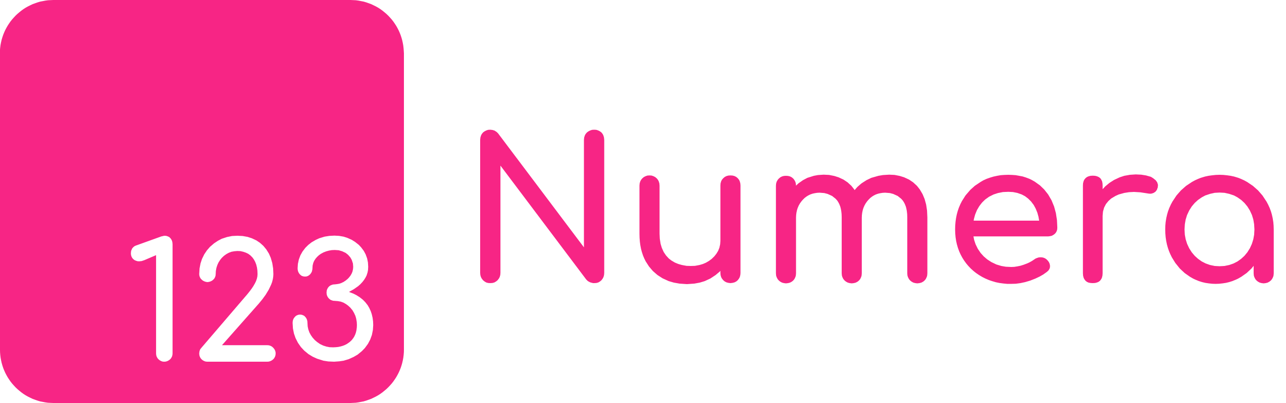 Numera
